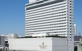 西日本旅客铁道酒店集团